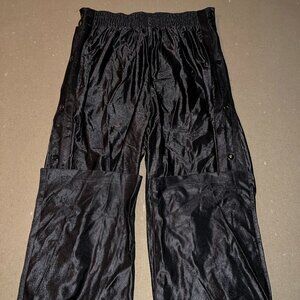 Eastbay Tearaway Sweatpants - Medium